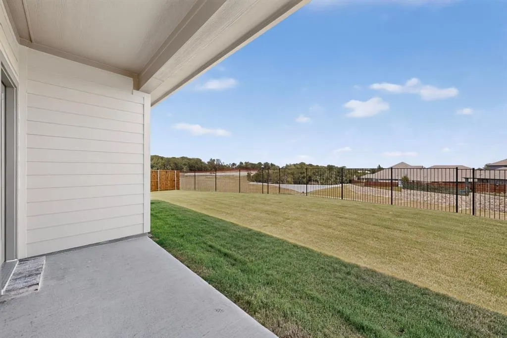 6001 Kaitlynn Drive