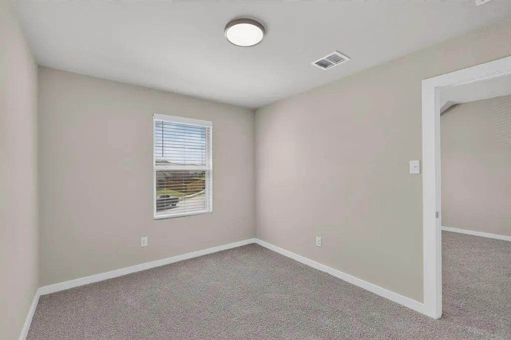 6001 Kaitlynn Drive