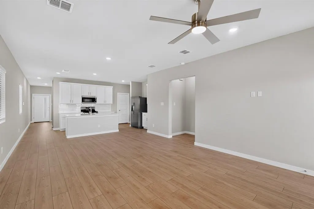 6001 Kaitlynn Drive