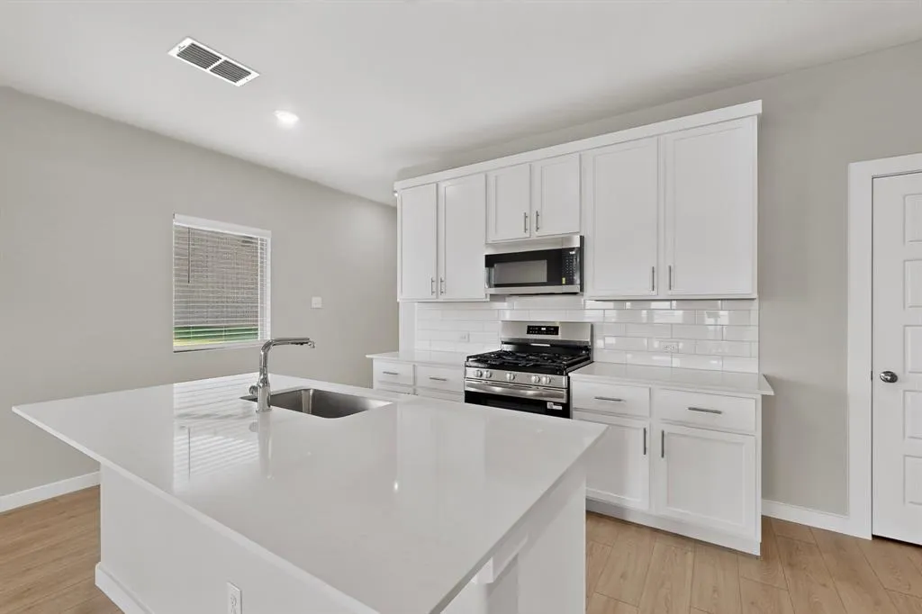 6001 Kaitlynn Drive