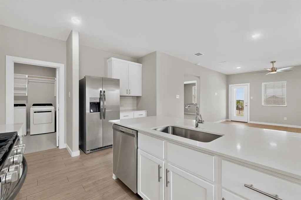 6001 Kaitlynn Drive