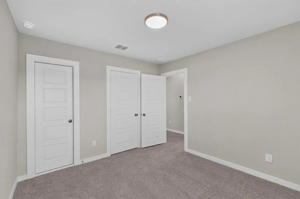 6001 Kaitlynn Drive