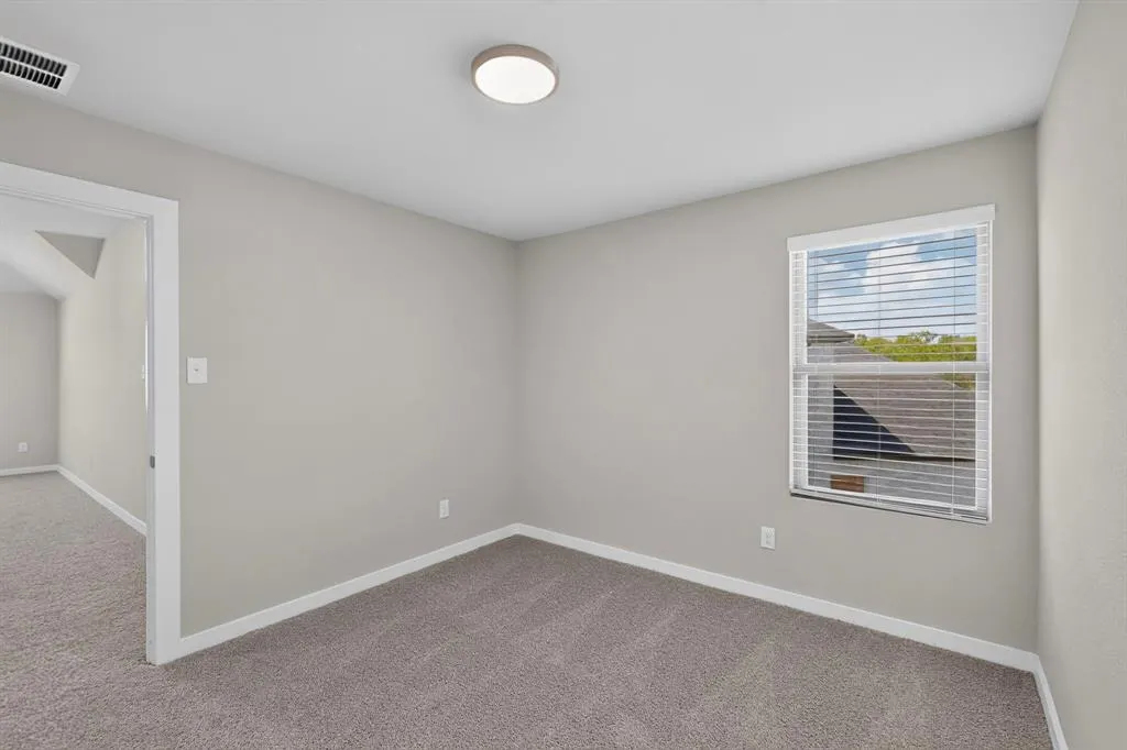 6001 Kaitlynn Drive