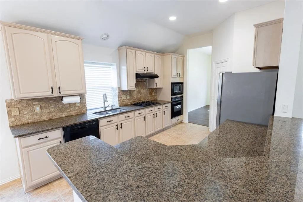 1548 Idlewild Drive