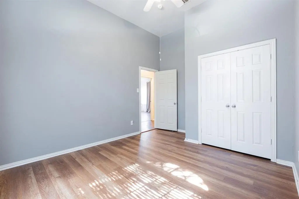 1548 Idlewild Drive