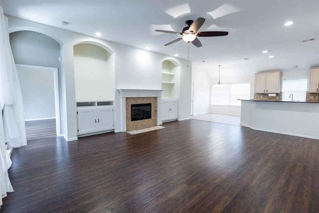 1548 Idlewild Drive