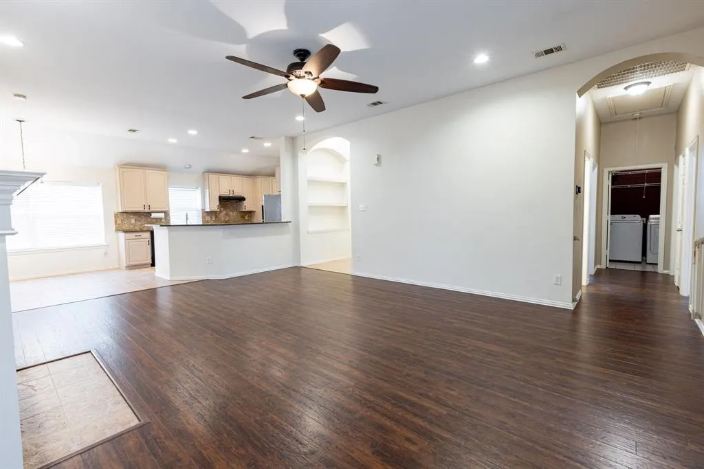 1548 Idlewild Drive