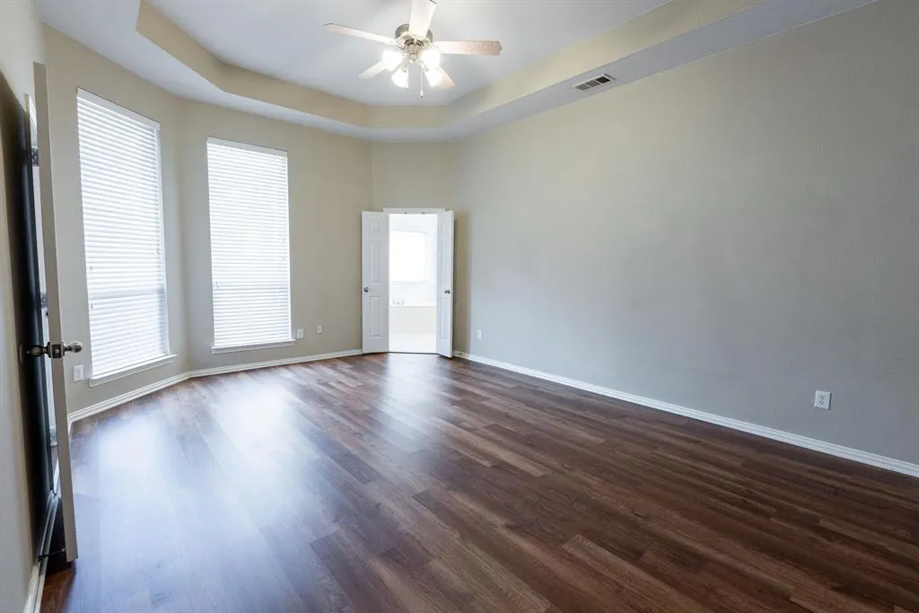 1548 Idlewild Drive