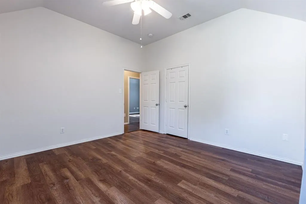1548 Idlewild Drive