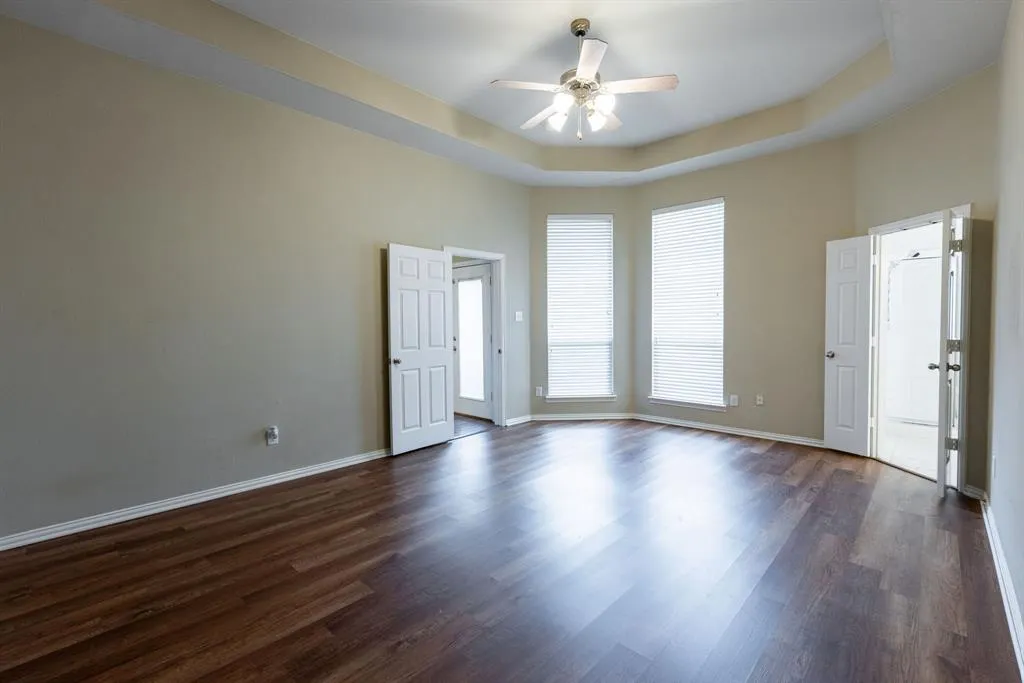 1548 Idlewild Drive