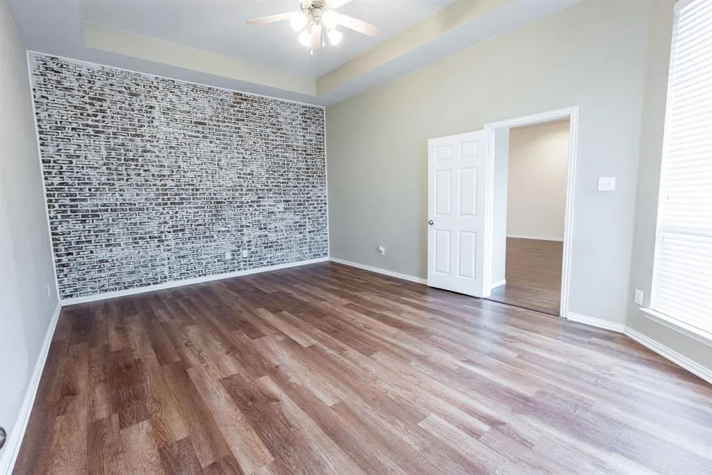 1548 Idlewild Drive