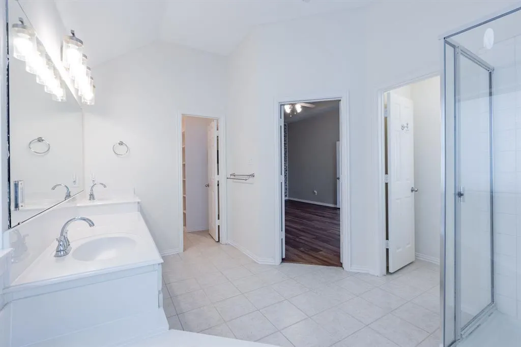 1548 Idlewild Drive