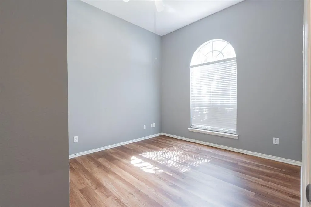 1548 Idlewild Drive
