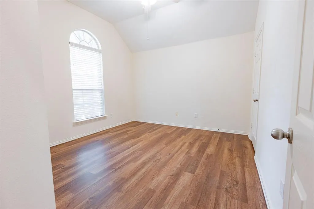 1548 Idlewild Drive
