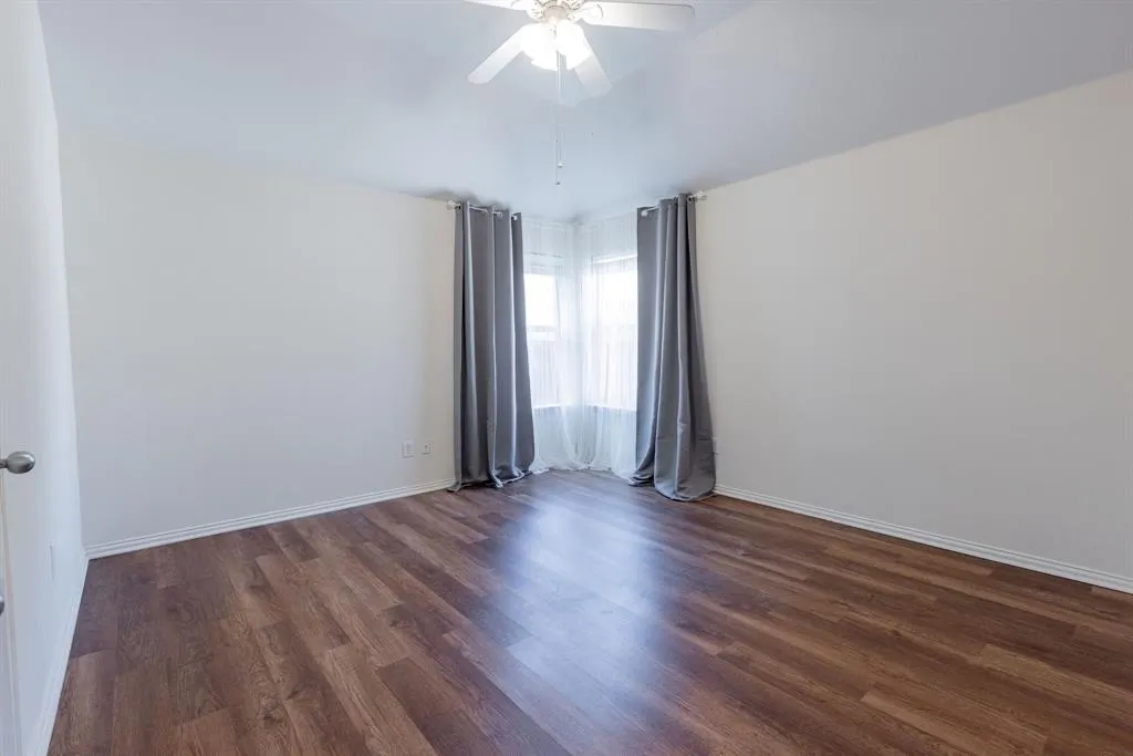 1548 Idlewild Drive