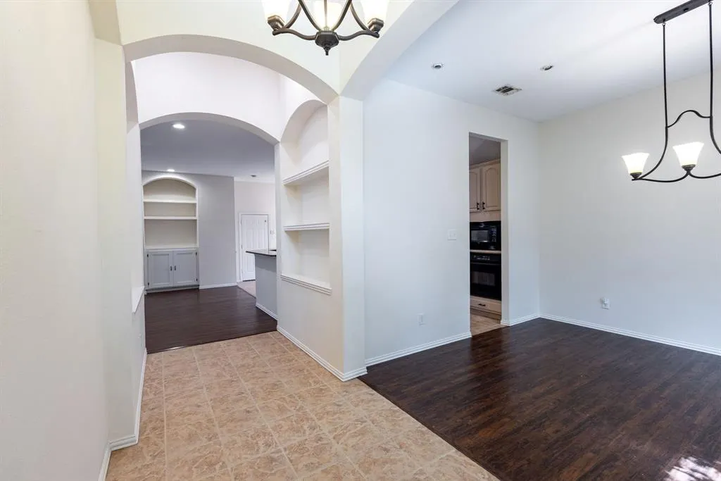 1548 Idlewild Drive