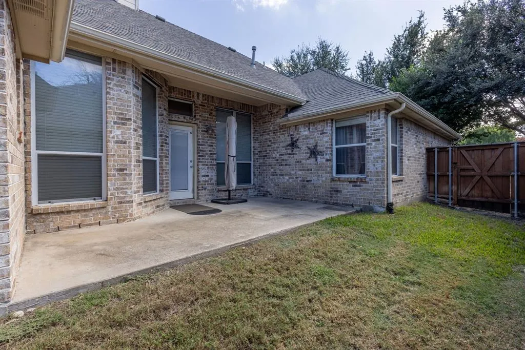1548 Idlewild Drive