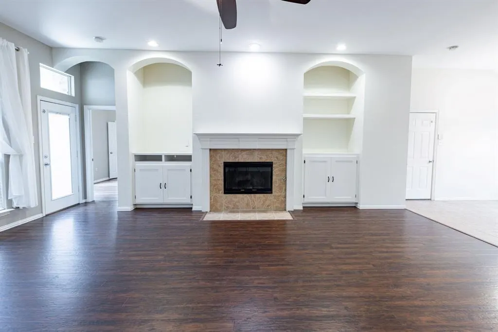 1548 Idlewild Drive