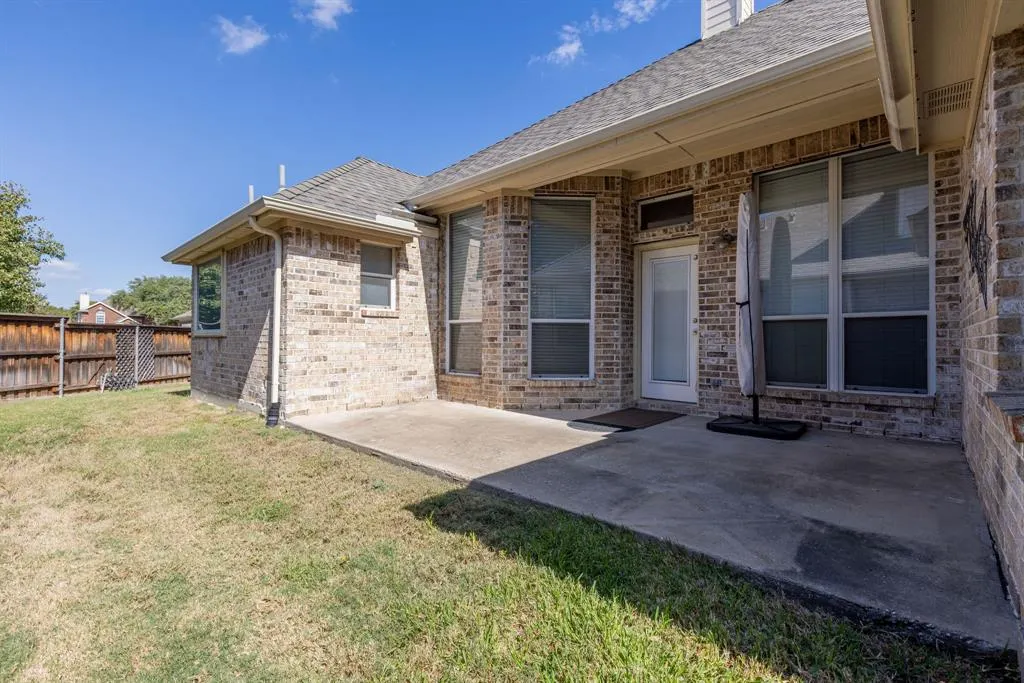1548 Idlewild Drive
