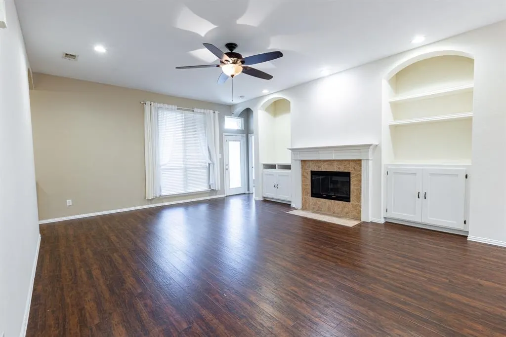 1548 Idlewild Drive