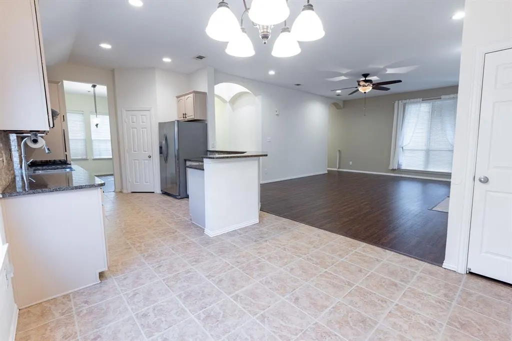1548 Idlewild Drive