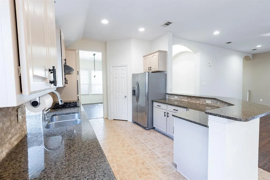 1548 Idlewild Drive