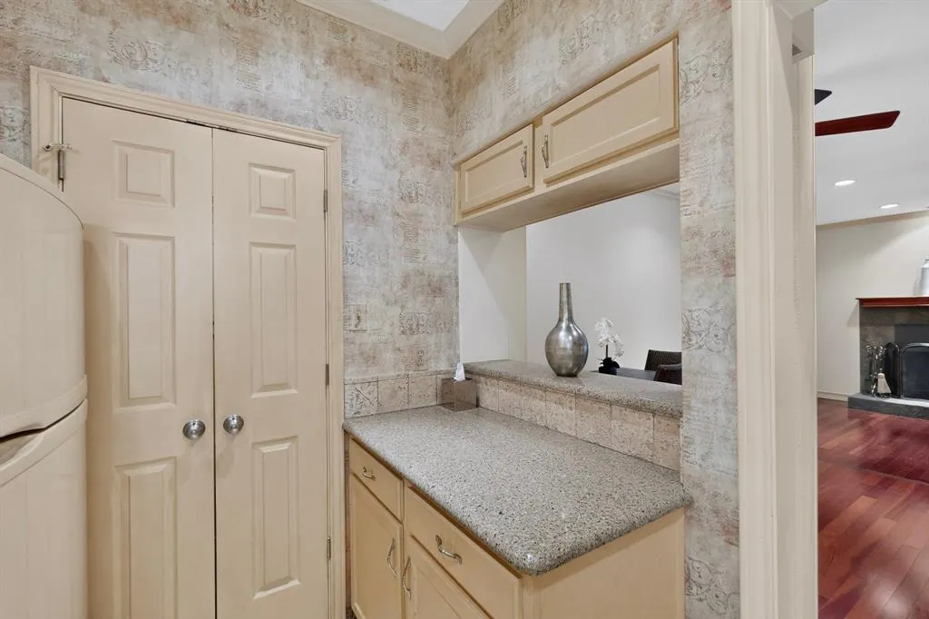 4067 Beltway Drive #133