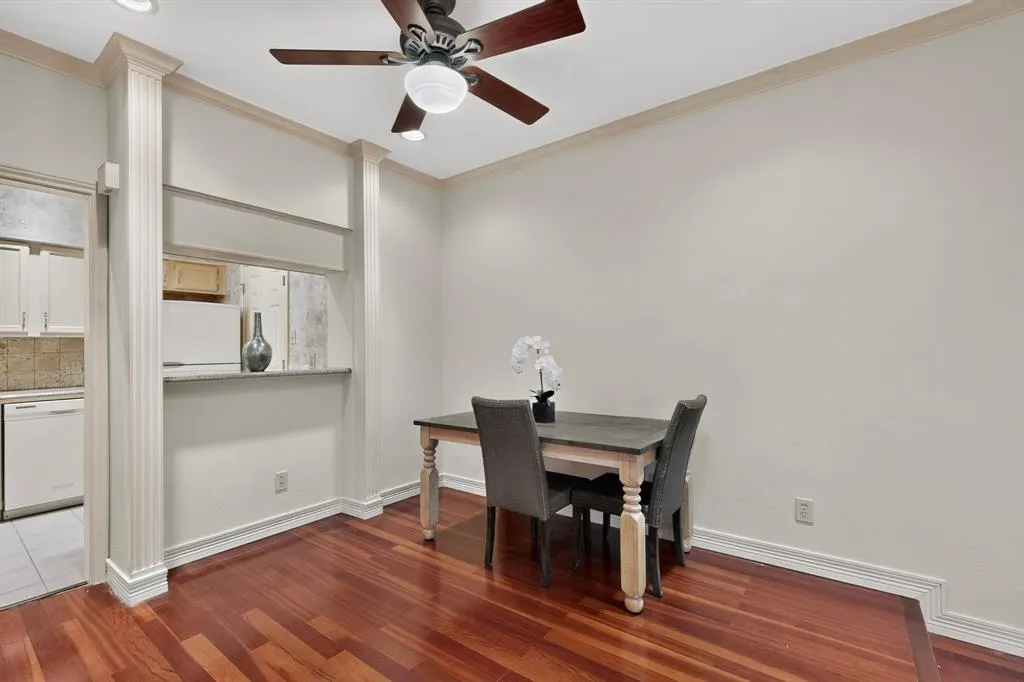 4067 Beltway Drive #133