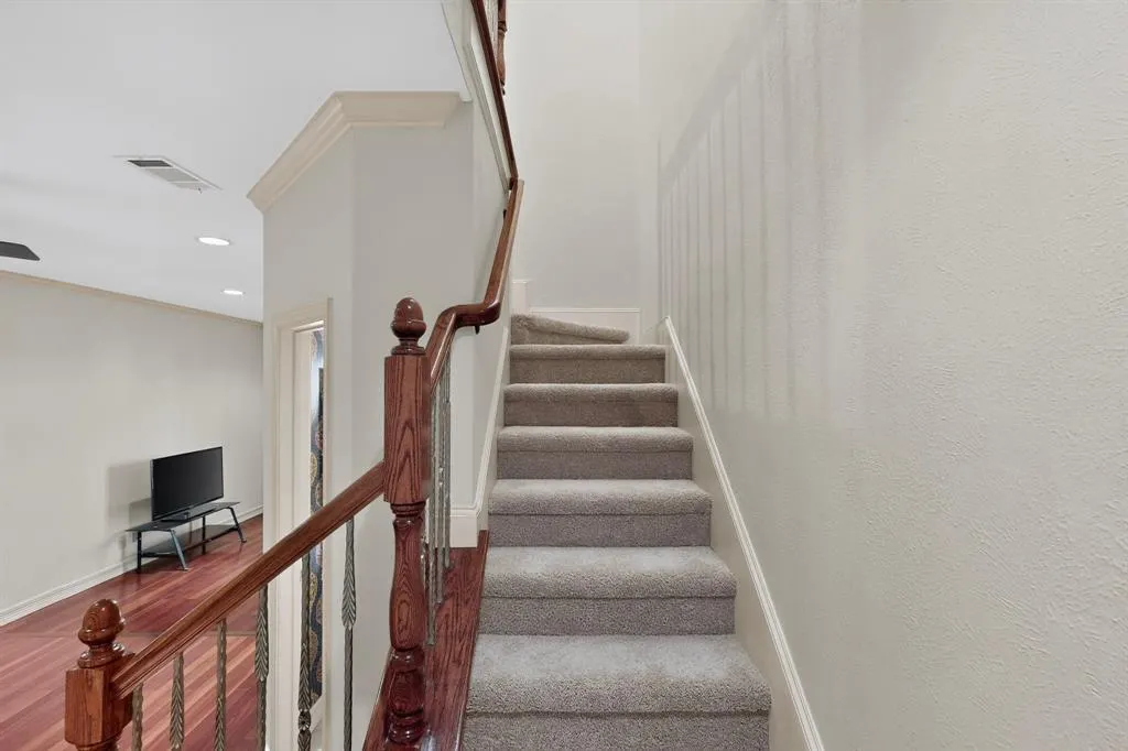 4067 Beltway Drive #133