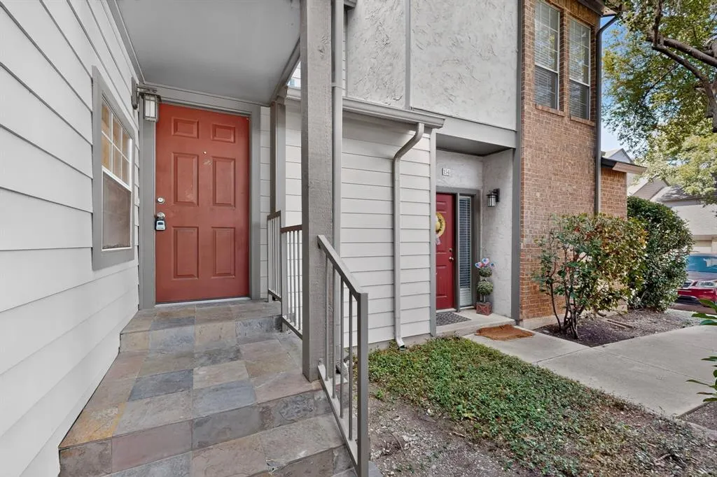 4067 Beltway Drive #133