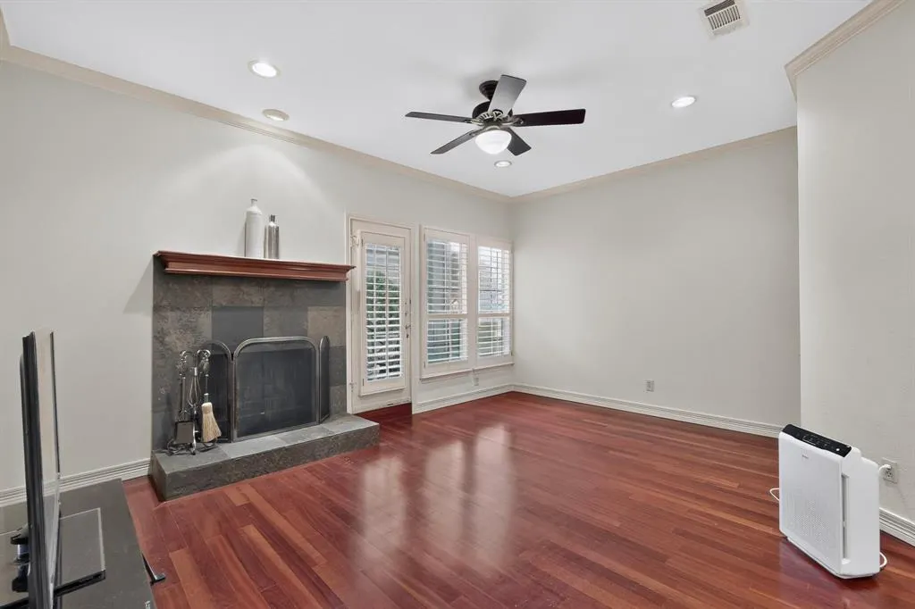 4067 Beltway Drive #133