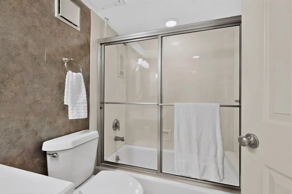 4067 Beltway Drive #133