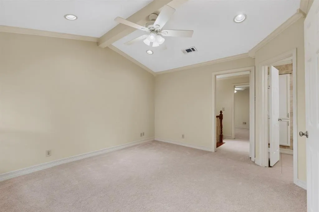 4067 Beltway Drive #133