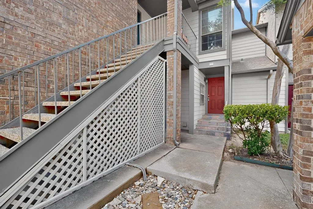 4067 Beltway Drive #133