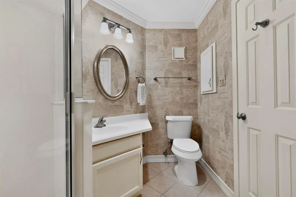 4067 Beltway Drive #133