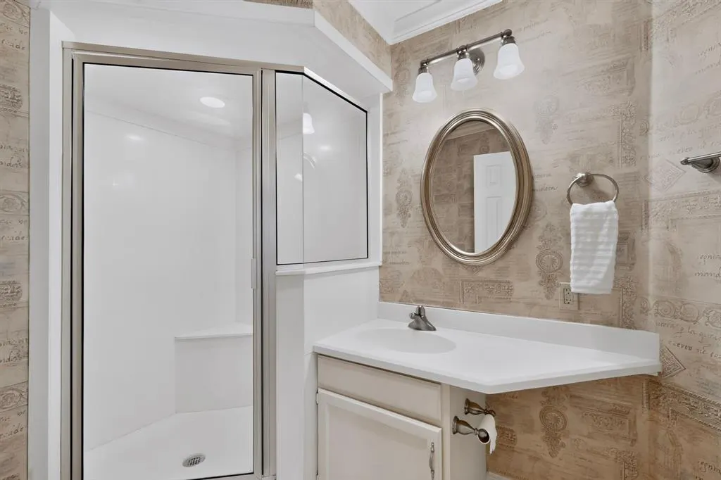 4067 Beltway Drive #133