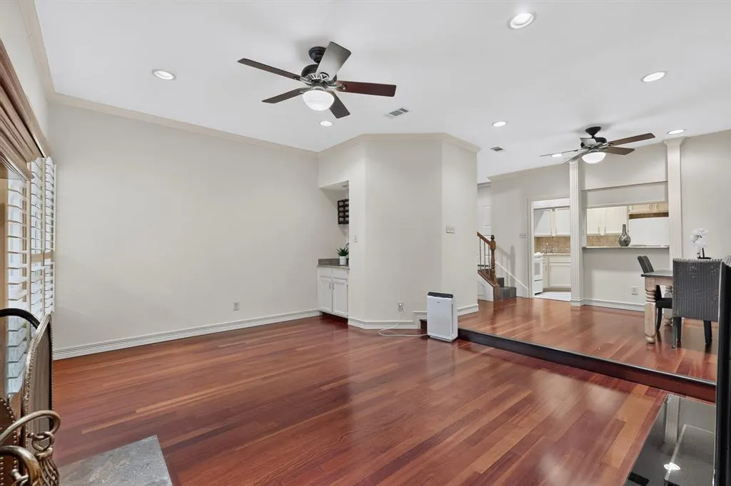 4067 Beltway Drive #133