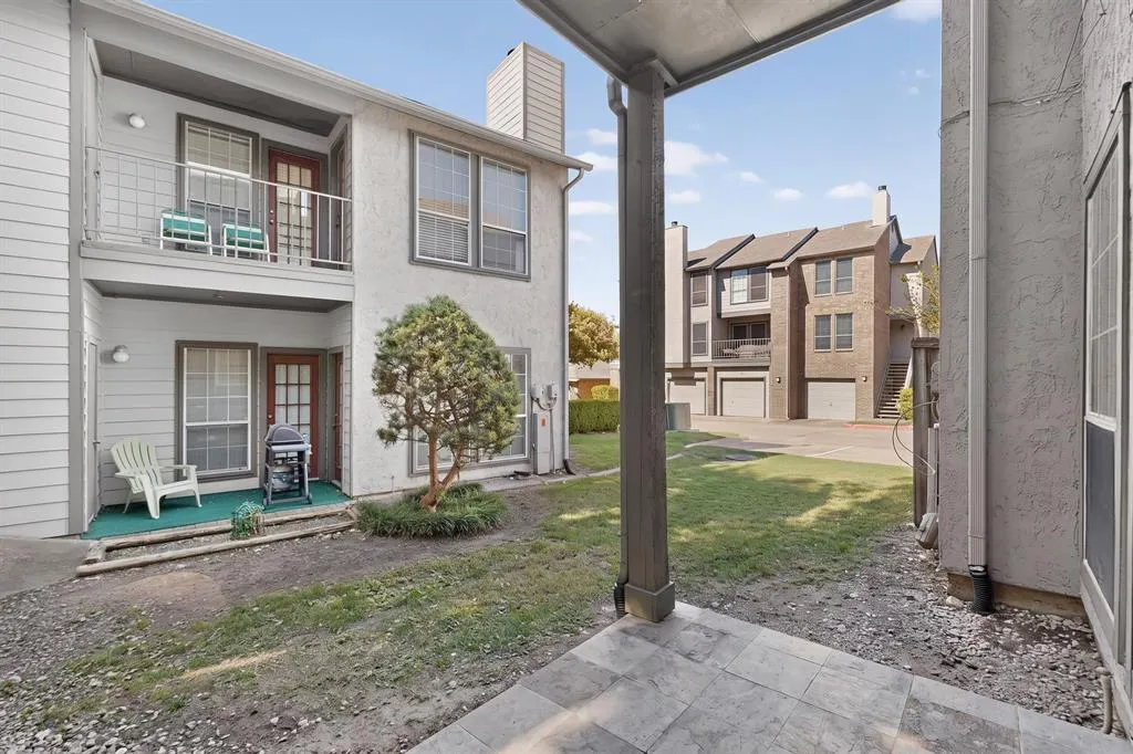 4067 Beltway Drive #133