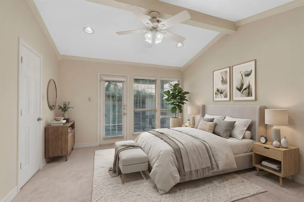 4067 Beltway Drive #133