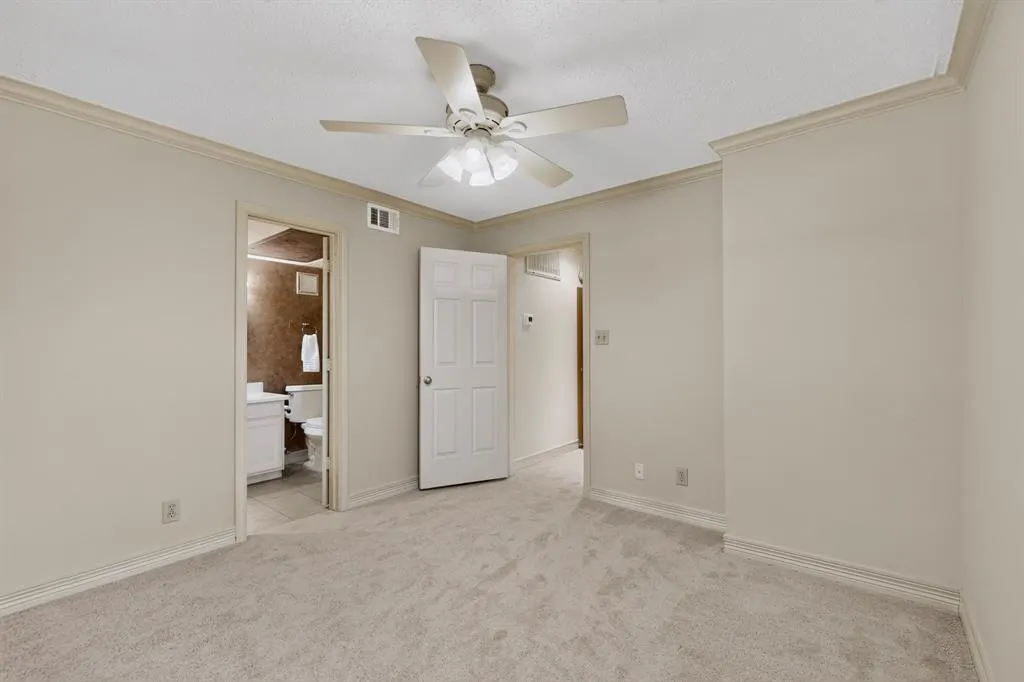 4067 Beltway Drive #133