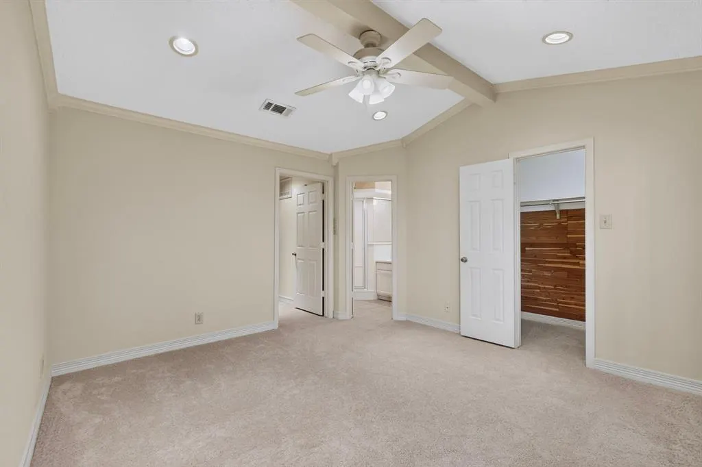 4067 Beltway Drive #133