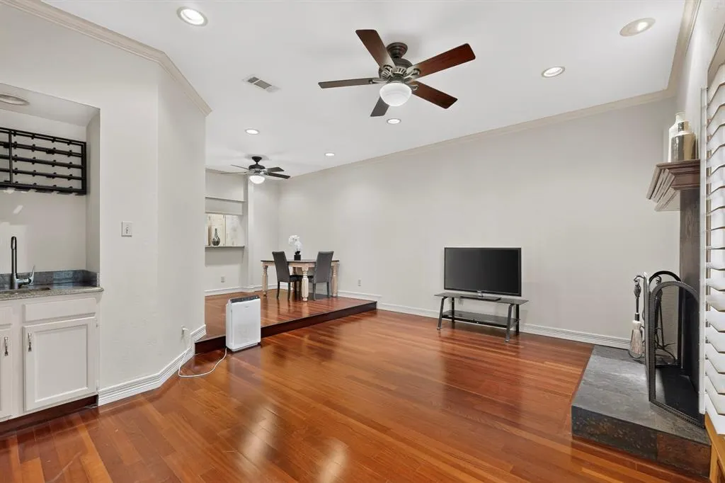 4067 Beltway Drive #133