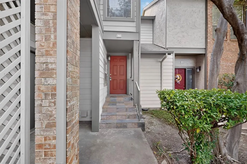 4067 Beltway Drive #133