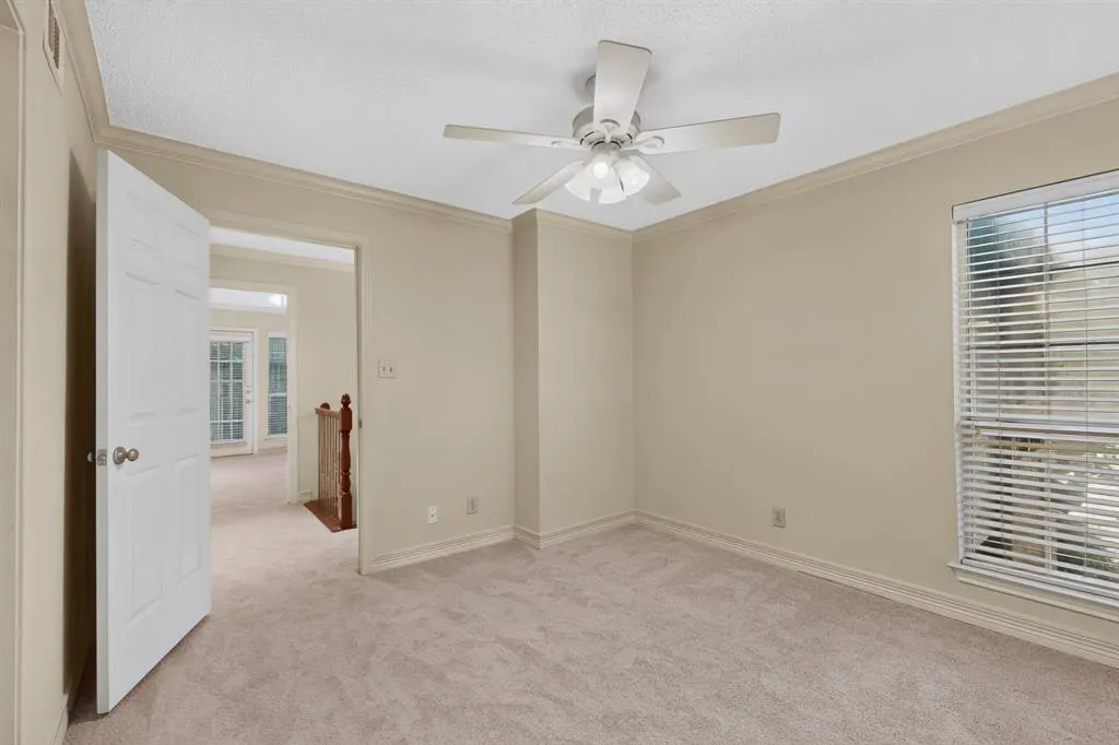 4067 Beltway Drive #133