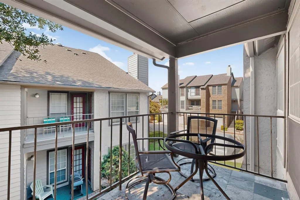 4067 Beltway Drive #133