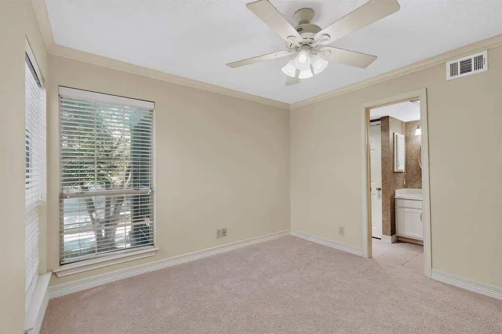 4067 Beltway Drive #133