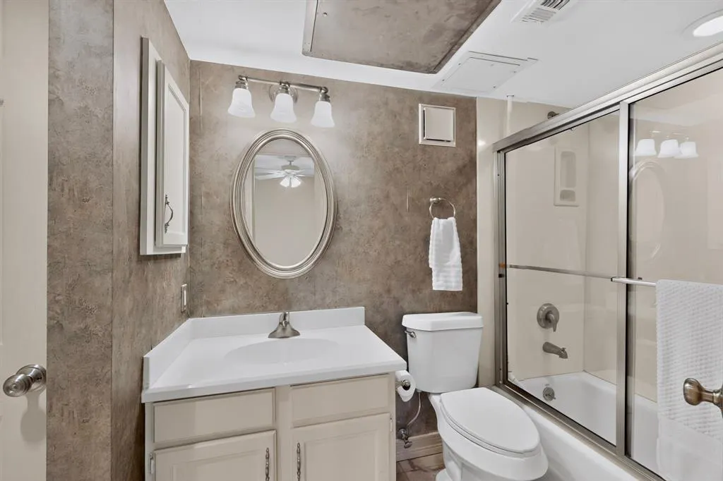 4067 Beltway Drive #133
