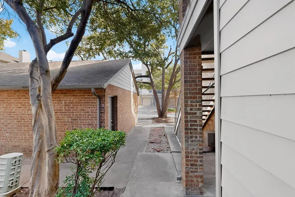 4067 Beltway Drive #133