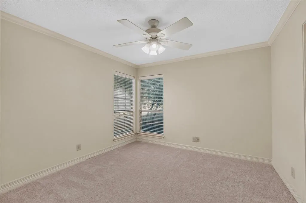 4067 Beltway Drive #133