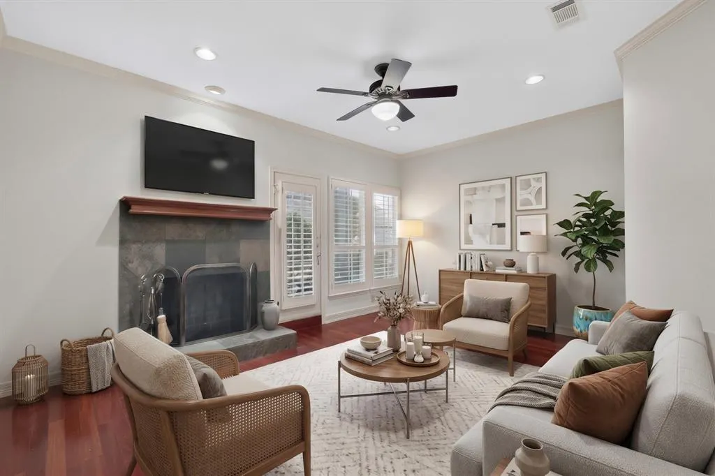 4067 Beltway Drive #133